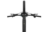 WHYTE Karve 160 RSX