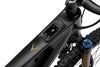 WHYTE Karve 160 RSX