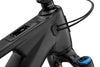 WHYTE Karve 160 RSX