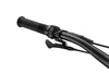WHYTE Karve 160 RSX