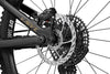 WHYTE Karve 160 RSX