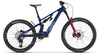 WHYTE Karve Evo RSX