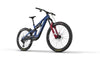 WHYTE Karve Evo RSX