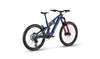 WHYTE Karve Evo RSX