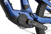 WHYTE Karve Evo RSX