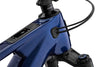WHYTE Karve Evo RSX