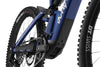 WHYTE Karve Evo RSX