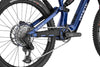 WHYTE Karve Evo RSX