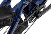 WHYTE Karve Evo RSX