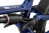 WHYTE Karve Evo RSX