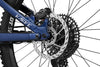 WHYTE Karve Evo RSX