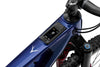 WHYTE Karve Evo RSX