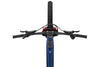 WHYTE Karve Evo RSX