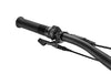 WHYTE Karve Evo RSX