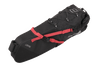 ZEFAL Z ADVENTURE R11 SADDLE BAG dviračio krepšys po sėdyne