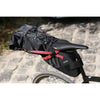 ZEFAL Z ADVENTURE R11 SADDLE BAG dviračio krepšys po sėdyne
