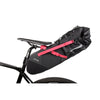 ZEFAL Z ADVENTURE R11 SADDLE BAG dviračio krepšys po sėdyne