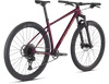 Specialized CHISEL HT MRN/ICEPPYA - kalnų dviratis