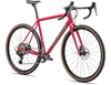Specialized CRUX COMP VIVPNK/EGRN - gravel dviratis