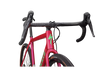 Specialized CRUX COMP VIVPNK/EGRN - gravel dviratis