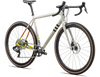Specialized CRUX PRO DUNEWHT/BRCH/CCTSBLM gravel dviratis