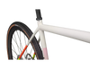 Specialized CRUX PRO DUNEWHT/BRCH/CCTSBLM gravel dviratis