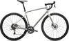 Specialized DIVERGE E5 BRCH/WHTMTN - gravel dviratis