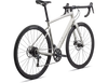 Specialized DIVERGE E5 BRCH/WHTMTN - gravel dviratis