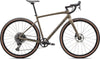 Specialized DIVERGE E5 COMP TPE/SLT  - gravel dviratis