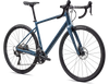 Specialized DIVERGE E5 ELITE MYSBLU/MYSBLUMET - gravel dviratis