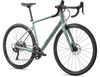 Specialized DIVERGE E5 ELITE WHTSGE/TPE - gravel dviratis