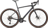 DIVERGE SPORT CARBON CARB/BLUONYX gravel dviratis