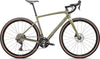 DIVERGE SPORT CARBON METSPR/SPR gravel dviratis