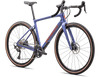 Specialized DIVERGE SPORT CARBON PRPTNT/NDGO/AMBRGLW - gravel dviratis