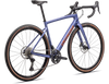 Specialized DIVERGE SPORT CARBON PRPTNT/NDGO/AMBRGLW - gravel dviratis