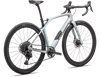 S-Works Diverge STR 2024 CMLNEYRS/DOVGRY/MORNMST - gravel dviratis