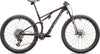 Specialized EPIC 8 S-Works CARB/VIVPNKMET/MNSHDWMET - kalnų dviratis