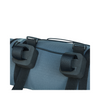 PRO Discover Gravel Handlebar Bag | 8L - vairo krepšys