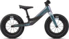 HOTWALK CARBON OIL/DRMSIL/CARB - vaikiškas balansinis dviratis