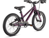 JETT 16 SINGLE SPEED INT CSTBRY/UVLLC - vaikiškas dviratis