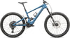 Specialized KENEVO SL COMP CARBON 29 MYSBLU/MYSBLUMET - elektrinis dviratis