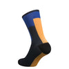 Kojinės Rapha Graphic Socks