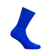 Kojinės Rapha Pro Team Socks - Regular