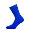 Kojinės Rapha Pro Team Socks - Regular