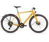 Orbea CARPE 10 Mango (Gloss) - miesto dviratis