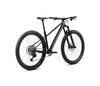 Orbea LAUFEY H30 Tanzanite (Matt)-Blue Stone (Gloss) - kalnų dviratis