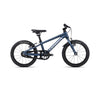 Orbea MX 16 Moondust Blue - Digital Lavender (Matt) - vaikiškas dviratis