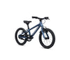Orbea MX 16 Moondust Blue - Digital Lavender (Matt) - vaikiškas dviratis