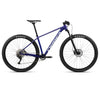 Orbea ONNA 29 20 Violet Blue - White (Gloss) - kalnų dviratis