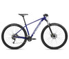 Orbea ONNA 29 40 Violet Blue - White (Gloss) - kalnų dviratis